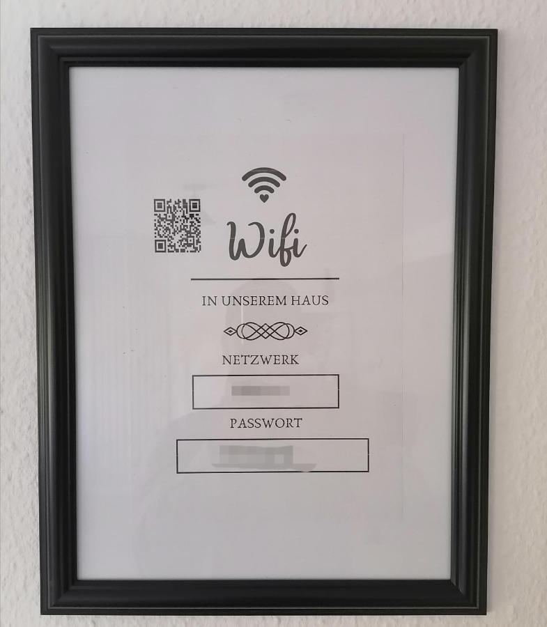 Sky Inn - Messe Contactless Check In ハノーファー エクステリア 写真